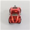 Image 4 : Hot Wheels Redline Custom Volkswagen