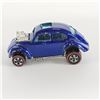 Image 2 : Hot Wheels Redline Custom Volkswagen