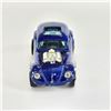 Image 3 : Hot Wheels Redline Custom Volkswagen