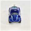 Image 4 : Hot Wheels Redline Custom Volkswagen