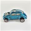 Image 2 : Hot Wheels Redline Custom Volkswagen