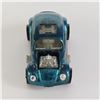 Image 3 : Hot Wheels Redline Custom Volkswagen
