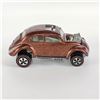 Image 1 : Hot Wheels Redline Custom Volkswagen
