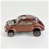 Image 2 : Hot Wheels Redline Custom Volkswagen