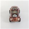 Image 3 : Hot Wheels Redline Custom Volkswagen