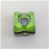 Image 4 : Hot Wheels Porsche 917