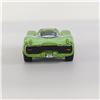 Image 5 : Hot Wheels Porsche 917
