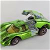Image 6 : Hot Wheels Porsche 917