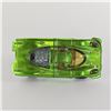Image 7 : Hot Wheels Porsche 917