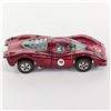 Image 1 : Hot Wheels Redline Porsche 917