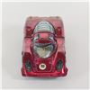 Image 2 : Hot Wheels Redline Porsche 917