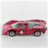 Image 3 : Hot Wheels Redline Porsche 917