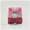 Image 4 : Hot Wheels Redline Porsche 917
