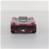 Image 5 : Hot Wheels Redline Porsche 917