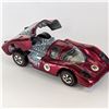 Image 6 : Hot Wheels Redline Porsche 917