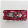 Image 7 : Hot Wheels Redline Porsche 917