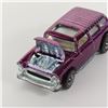 Image 6 : Hot Wheels Redline Classic Nomad