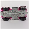Image 6 : Hot Wheels Redline Power Pad
