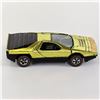 Image 1 : Hot Wheels Redline Carabo