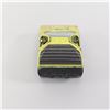 Image 4 : Hot Wheels Redline Carabo