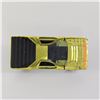 Image 6 : Hot Wheels Redline Carabo