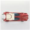 Image 6 : Hot Wheels Redline Swingin' Wing