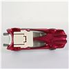 Image 7 : Hot Wheels Redline Swingin' Wing