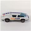 Image 1 : Hot Wheels Redline Crew Car