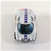 Image 2 : Hot Wheels Redline Crew Car