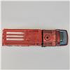 Image 7 : Hot Wheels Redline "The Heavyweights" Fire Truck