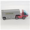 Image 1 : Hot Wheels Redline "The Heavyweights" Moving Van