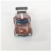 Image 2 : Hot Wheels Redline Mighty Maverick