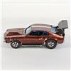 Image 4 : Hot Wheels Redline Mighty Maverick