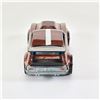 Image 5 : Hot Wheels Redline Mighty Maverick