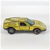 Image 1 : Hot Wheels Redline Mercedes Benz C-111