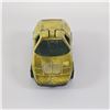Image 2 : Hot Wheels Redline Mercedes Benz C-111