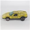 Image 3 : Hot Wheels Redline Mercedes Benz C-111