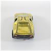 Image 4 : Hot Wheels Redline Mercedes Benz C-111