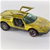 Image 5 : Hot Wheels Redline Mercedes Benz C-111