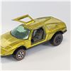 Image 6 : Hot Wheels Redline Mercedes Benz C-111
