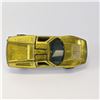 Image 8 : Hot Wheels Redline Mercedes Benz C-111