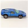 Image 1 : Hot Wheels Redline Mercedes Benz C-111