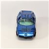 Image 2 : Hot Wheels Redline Mercedes Benz C-111