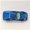 Image 8 : Hot Wheels Redline Mercedes Benz C-111