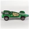 Image 1 : Hot Wheels Redline Mantis