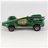 Image 3 : Hot Wheels Redline Mantis