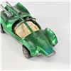 Image 7 : Hot Wheels Redline Mantis