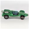 Image 1 : Hot wheels Redline Manis