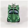 Image 2 : Hot wheels Redline Manis