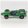 Image 3 : Hot wheels Redline Manis